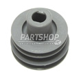 DeWalt No Longer Available DW100 BANDSAW PULLEY 32401