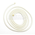 Makita STARTER ROPE 1M DPC6400 PETROL DISC CUTTER 122164010
