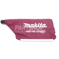 Makita Belt Sander Dust Bag 9404 9903 9920 122591-2
