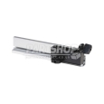 Makita RIp Fence LH1040F 122707-9