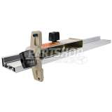 Makita Rip Fence Guide LF1000 122729-9
