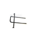 Makita HOLDER ASSY 123101-8