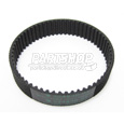 Black & Decker Planer Rubber Drive Belt KW713 BD713 324830-01