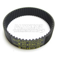 Black & Decker KW715 Planer Rubber Drive Belt 324830-02