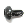 Black & Decker Planer Blade Clamp Screw KW715 KW710 P7102 DN712 BD720 325377-00