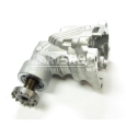 Makita MULTI-TOOL CRANK HOUSING  BTM40 BTM50 (142400-9) 142076-2