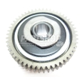 Makita TORQUE LIMITER COMPLETE CLUTCH 8406 150178-0
