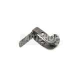 Makita Blade Roller Guide 4300D 4320 Jigsaw 152927-1
