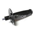 Makita GRIP 36 COMPLETE 153489-2