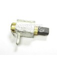 Elu [NO LONGER AVAILABLE] Carbon Brush MFF80 MFF81 MFF81E Planer 326525-00