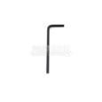 Makita Side Guide Fence 4300BA 4300BV 4302C 4320 164113-2