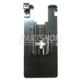 Makita Base Shoe 4300BA 4300BV Jigsaw 164491-0