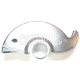 Makita 5900BR Guard Safety Cover Circular Saw 165044-8