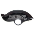 Makita SAFETY COVER GUARD 5604R 165256-3