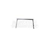 Makita Side Fence Guide SP6000 Plunge Saw 165447-6