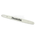 Makita GUIDE BAR 10 168408-5