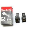 Makita CARBON BRUSH CB-417 240V HR2 191955-1