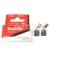 Makita Replacement Carbon Brushes Brush Pair CB-419 HP1641 191962-4