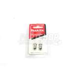 Makita 9.6v Bulbs For ML901 ML902 ML903 192545-3