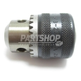 Makita 10MM DRILL CHUCK 192879-4