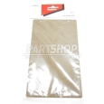 Makita Belt Sander Cork Rubber Plate 9404 193202-6