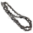Makita 10 Inch Chain Saw Chain 194099-6