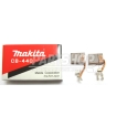 Makita Replacement Carbon Brushes Brush Pair CB-440 194427-5
