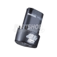 Makita 10.8v 1.3ah BATTERY BL1013  194550-6