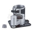 Makita OFFSET BASE SET RT0700C 195562-2