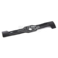Makita 43cm Cordless Lawnmower Blade LM430D DLM431 196060-9