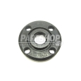 Makita LOCK NUT 14-45 224554-5