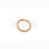 Makita POLY V-BELT 3705 Router Laminate Trimmer 225041-7