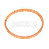 Makita POLY DRIVE BELT 9045N SANDER 225049-1