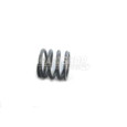 Makita STRIMMER TRIMMER SPRING BUR141 BUR181 DUR141 DUR181 231352-0