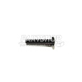Stanley SCREW [NO LONGER AVAILABLE] 330013-04
