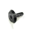 Makita BLADE CLAMP BOLT M6 SP6000 PLUNGE SAW 266403-0
