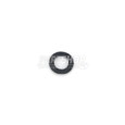 Makita CAP 35 BHR262/HR2020/2440/2450 286263-4
