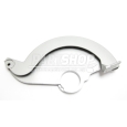 Makita Safety Cover Guard 5704R Circular Saw 317461-0