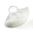 Makita Safety Cover Guard 4131 Metal Cutting Saw 317775-7