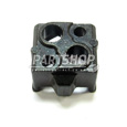 DeWalt (NO LONGER AVAILABLE) Jigsaw Blade Clamp DW319 DW320 DW320K 368382-01