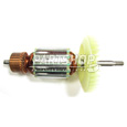 Black & Decker CHAINSAW ARMATURE 240V [no longer available] 368817-01