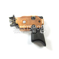 DeWalt Cordless Drill Switch [No Longer Available] 368832-09