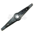 Black & Decker Hover Mower Blade 368901