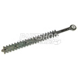 Black & Decker HEDGE TRIMMER BLADE & GEAR SA 370906-07