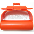 Black & Decker No Longer Available HEDGE TRIMMER SAFETY SWITCH LEVER 370923-00