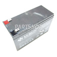 Black & Decker GLC120 STRIMMER BATTERY PACK 12V 371411-00