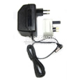 Black & Decker CHARGER GLC120 GLC2000 [no longer available] 371415-02