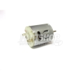 Black & Decker Heatgun MOTOR SA KX1683 KX1666 CD700 HG992 LIMITED STOCK 372697