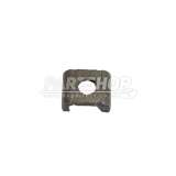 Makita JIGSAW BLADE CLAMP 4300BA 4300BV 4300D 344979-8