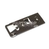 Black & Decker SHOE SA 373834-01